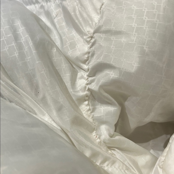 The north face jacket - Picture 4 of 12